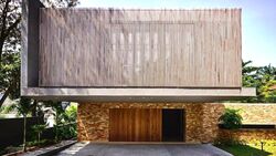 King Albert Park (D21), Detached #522909551